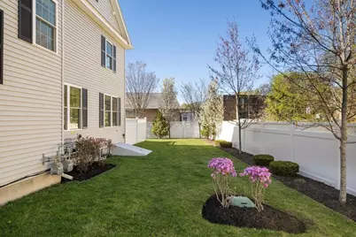 42 Pleasant St #14, Stoneham, MA 02180 - Photo 24
