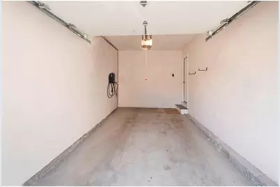 42 Pleasant St #14, Stoneham, MA 02180 - Photo 22