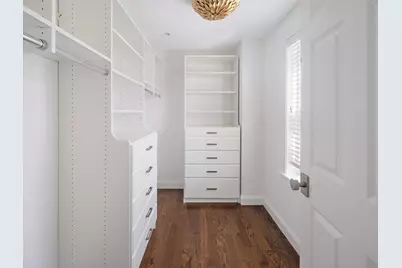 42 Pleasant St #14, Stoneham, MA 02180 - Photo 12