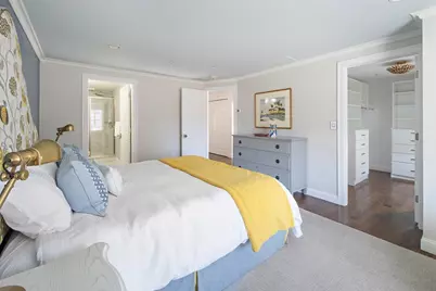 42 Pleasant St #14, Stoneham, MA 02180 - Photo 10