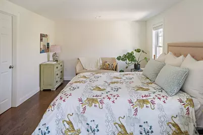 42 Pleasant St #14, Stoneham, MA 02180 - Photo 14
