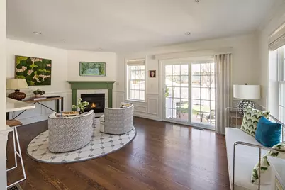 42 Pleasant St #14, Stoneham, MA 02180 - Photo 2
