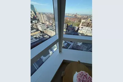 1 Franklin St #3110, Boston, MA 02110 - Photo 2