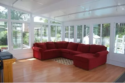 17 Saint Denis Ave, Medford, MA 02155 - Photo 2