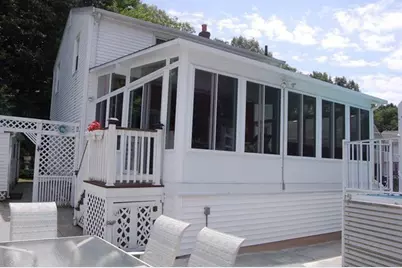 17 Saint Denis Ave, Medford, MA 02155 - Photo 4