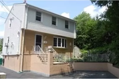 17 Saint Denis Ave, Medford, MA 02155 - Photo 1