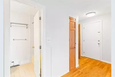 295 Main St #24, Reading, MA 01867 - Photo 10