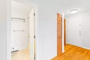 295 Main St, Reading, MA 01867 - Photo 10