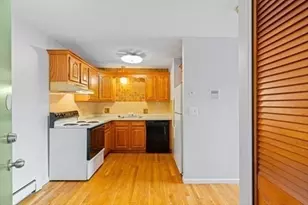 295 Main St, Reading, MA 01867 - Photo 4