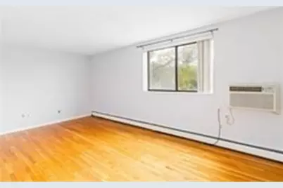 295 Main St #24, Reading, MA 01867 - Photo 8