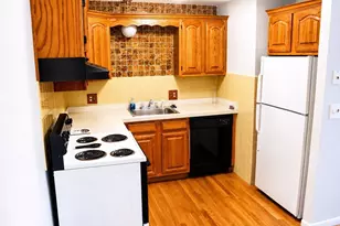 295 Main St, Reading, MA 01867 - Photo 1