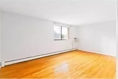 295 Main St #24, Reading, MA 01867 - Photo 6