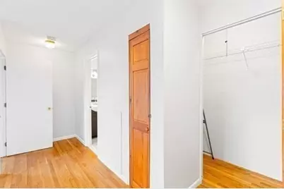 295 Main St #24, Reading, MA 01867 - Photo 10