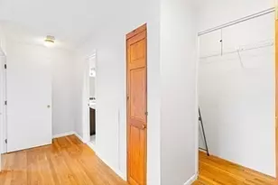 295 Main St, Reading, MA 01867 - Photo 10