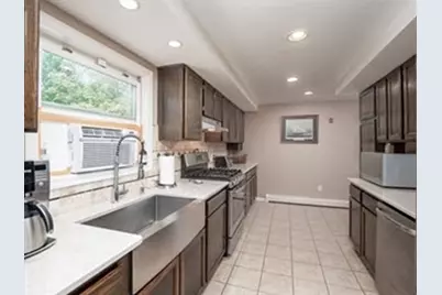 0 Brooks Station Rd #0, Princeton, MA 01541 - Photo 18