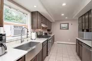 0 Brooks Station Rd, Princeton, MA 01541 - Photo 18