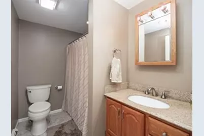 0 Brooks Station Rd #0, Princeton, MA 01541 - Photo 22