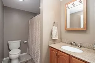 0 Brooks Station Rd, Princeton, MA 01541 - Photo 22