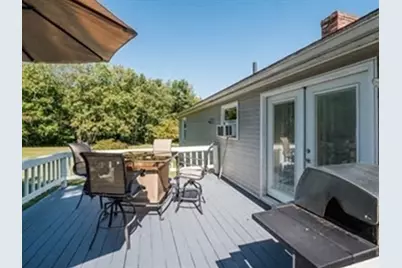 0 Brooks Station Rd #0, Princeton, MA 01541 - Photo 10