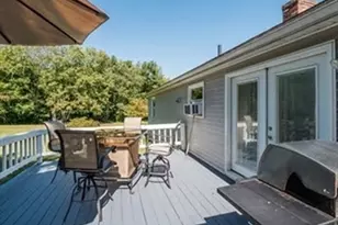 0 Brooks Station Rd, Princeton, MA 01541 - Photo 10