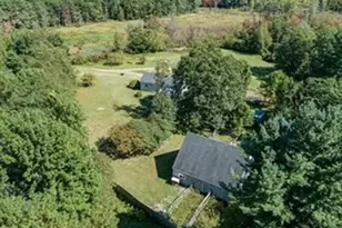 0 Brooks Station Rd, Princeton, MA 01541 - Photo 38