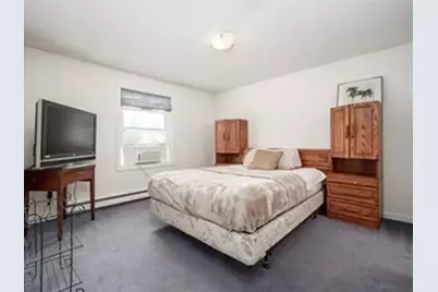 0 Brooks Station Rd #0, Princeton, MA 01541 - Photo 26