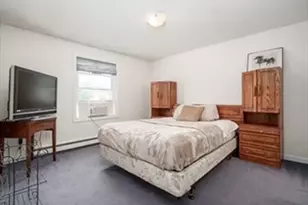 0 Brooks Station Rd, Princeton, MA 01541 - Photo 26