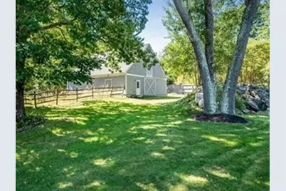 0 Brooks Station Rd #0, Princeton, MA 01541 - Photo 36