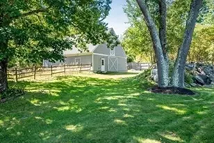 0 Brooks Station Rd, Princeton, MA 01541 - Photo 36