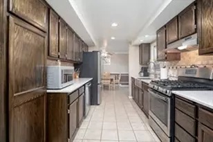 0 Brooks Station Rd, Princeton, MA 01541 - Photo 16