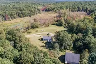 0 Brooks Station Rd, Princeton, MA 01541 - Photo 4