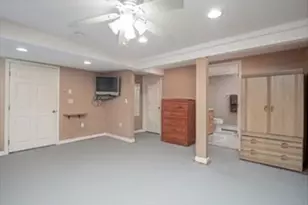 0 Brooks Station Rd, Princeton, MA 01541 - Photo 30