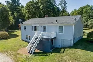 0 Brooks Station Rd, Princeton, MA 01541 - Photo 6