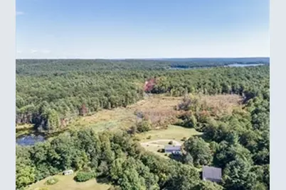 0 Brooks Station Rd #0, Princeton, MA 01541 - Photo 40