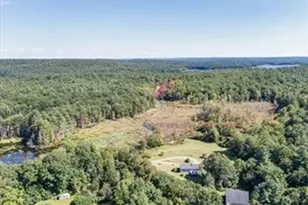0 Brooks Station Rd, Princeton, MA 01541 - Photo 40