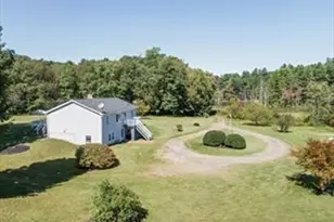 0 Brooks Station Rd, Princeton, MA 01541 - Photo 2