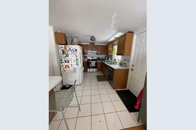 9 Cornelius Way #9, Cambridge, MA 02141 - Photo 6