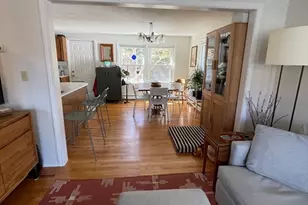 9 Cornelius Way, Cambridge, MA 02141 - Photo 4
