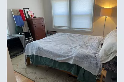 9 Cornelius Way #9, Cambridge, MA 02141 - Photo 8