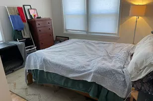 9 Cornelius Way, Cambridge, MA 02141 - Photo 8