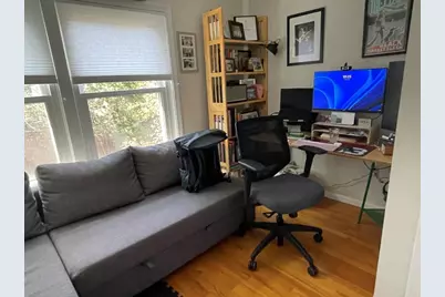 9 Cornelius Way #9, Cambridge, MA 02141 - Photo 10