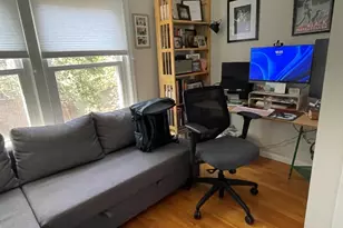 9 Cornelius Way, Cambridge, MA 02141 - Photo 10
