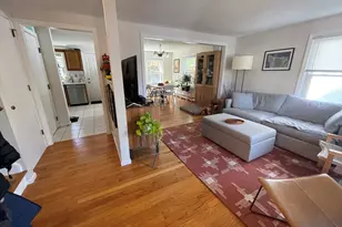9 Cornelius Way, Cambridge, MA 02141 - Photo 2