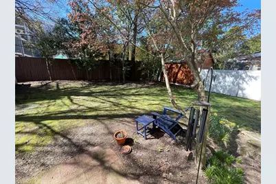 9 Cornelius Way #9, Cambridge, MA 02141 - Photo 12