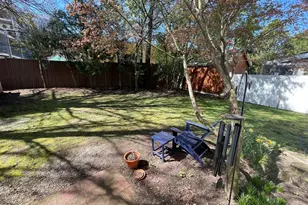 9 Cornelius Way, Cambridge, MA 02141 - Photo 12