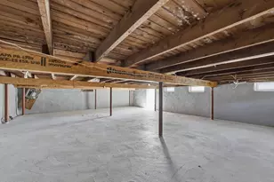 1024 Westhampton Rd, Northampton, MA 01062 - Photo 18