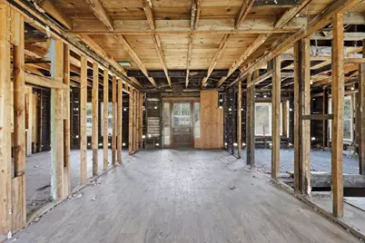 1024 Westhampton Rd, Northampton, MA 01062 - Photo 8