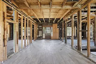 1024 Westhampton Rd, Northampton, MA 01062 - Photo 8