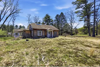 1024 Westhampton Rd, Northampton, MA 01062 - Photo 6