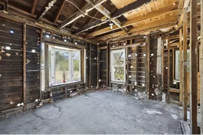 1024 Westhampton Rd, Northampton, MA 01062 - Photo 12